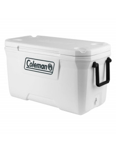 Lada Frigorifica Pasiva Coleman Marine Xtreme 2023, 66L 2
