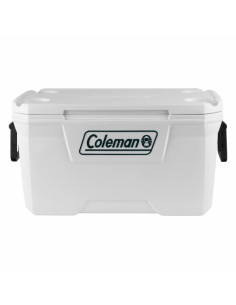 Lada Frigorifica Pasiva Coleman Marine Xtreme 2023, 66L
