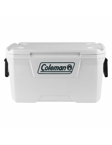 Lada Frigorifica Pasiva Coleman Marine Xtreme 2023, 66L