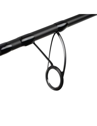Lanseta Hakuyo LC Feeder Extra, 4.20m, 90-150g, 3+3buc