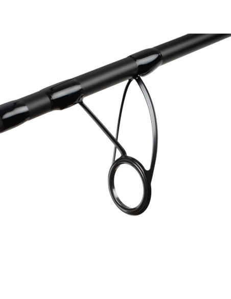 Lanseta Hakuyo LC Feeder Extra, 4.20m, 90-150g, 3+3buc
