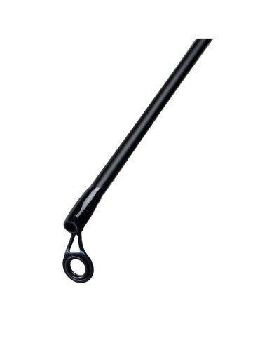 Lanseta Hakuyo Reactive Feeder, 3m, 50g, 2+2buc