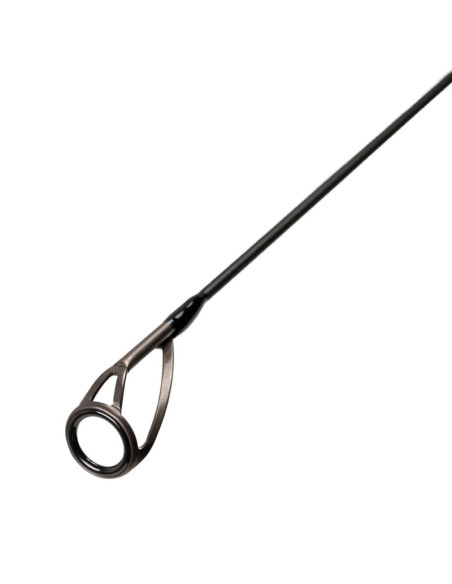 Lanseta Hakuyo MTX Class Maxx Plus, 3.90m, 4lbs, 2buc Lanseta Hakuyo MTX Class Maxx Plus, 3.90m, 4lbs, 2buc
