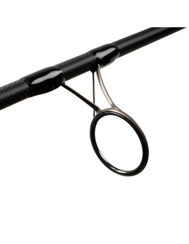 Lanseta Hakuyo MTX Class Maxx Plus, 3.90m, 4lbs, 2buc