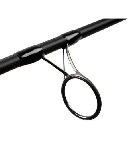 Lanseta Hakuyo MTX Class Maxx Plus, 3.90m, 4lbs, 2buc Lanseta Hakuyo MTX Class Maxx Plus, 3.90m, 4lbs, 2buc