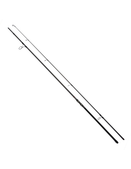 Lanseta Hakuyo MTX Class Maxx Plus, 3.90m, 4lbs, 2buc Lanseta Hakuyo MTX Class Maxx Plus, 3.90m, 4lbs, 2buc