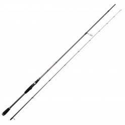 Lanseta Savage Gear Finezze 2.02m / 7-25g / 2 tronsoane 