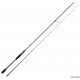 Lanseta Savage Gear Finezze 2.02m / 7-25g / 2 tronsoane 