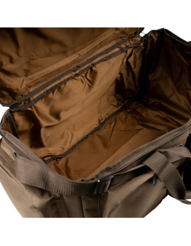 Geanta De Pescuit Hakuyo Termoizolanta, 60x32x35cm