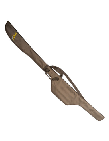 Husa Lansete Hakuyo, 2.15m