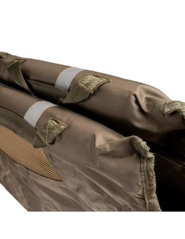 Sac De Cantarire Hakuyo, 110x60cm