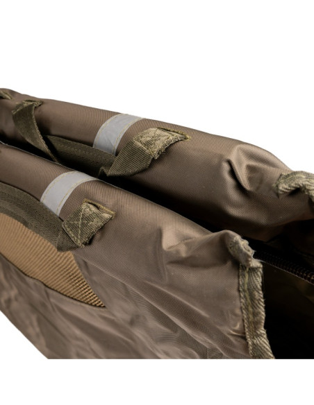 Sac De Cantarire Hakuyo, 110x60cm Sac De Cantarire Hakuyo, 110x60cm