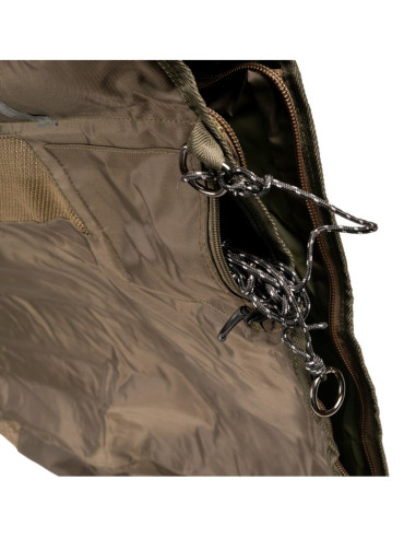 Sac De Cantarire Hakuyo, 110x60cm