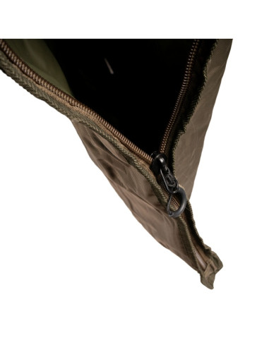 Sac De Cantarire Hakuyo, 110x60cm