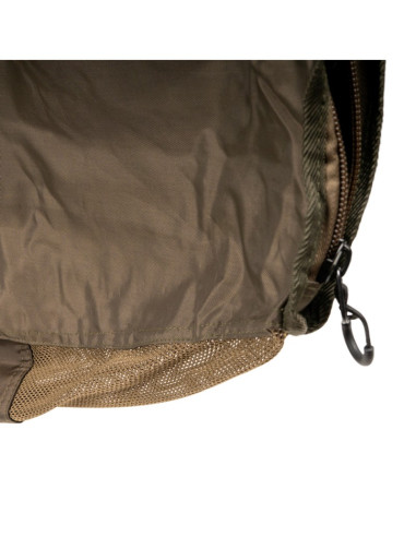 Sac De Cantarire Hakuyo, 110x60cm