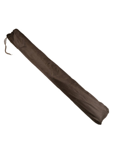Sac De Cantarire Hakuyo, 110x60cm