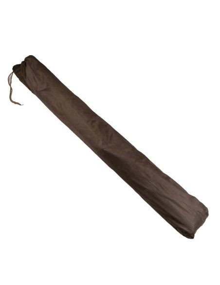Sac De Cantarire Hakuyo, 110x60cm Sac De Cantarire Hakuyo, 110x60cm