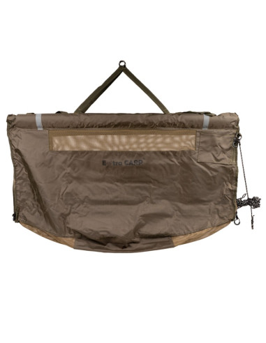 Sac De Cantarire Hakuyo, 110x60cm