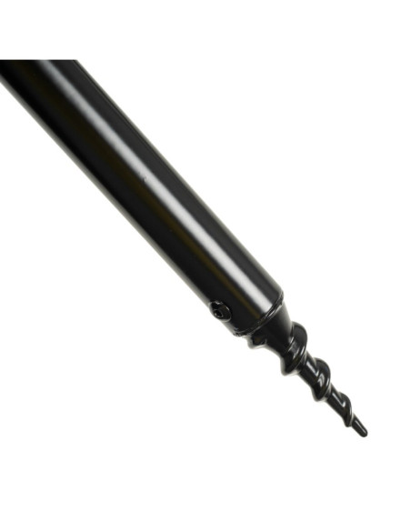 Picheti Masurare Distante Hakuyo, 95cm Picheti Masurare Distante Hakuyo, 95cm
