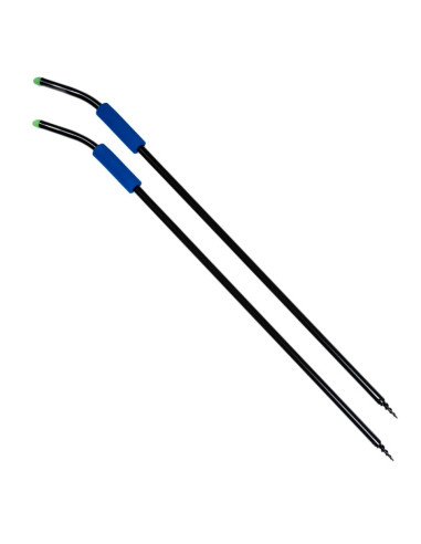 Picheti Masurare Distante Hakuyo, 95cm