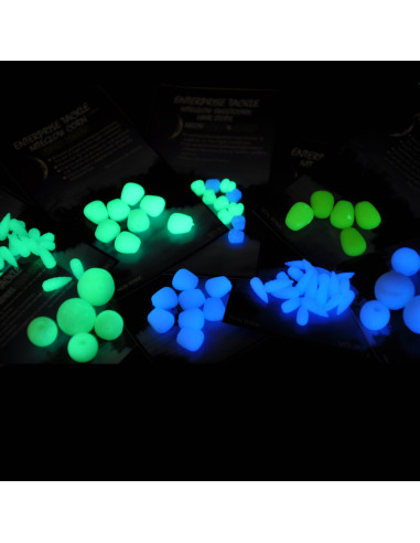 Enterprise Tackle UV Torch