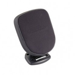 Capac pentru Sonar Humminbird Seria 300