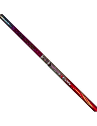 Varga Hakuyo Daiko X6