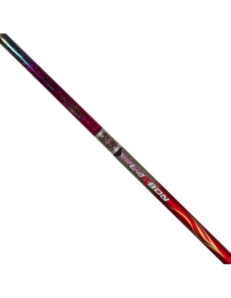 Varga Hakuyo Daiko X6 Varga Hakuyo Daiko X6