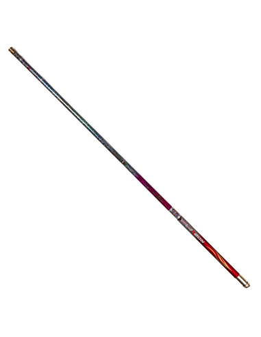Varga Hakuyo Daiko X6
