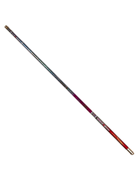 Varga Hakuyo Daiko X6 Varga Hakuyo Daiko X6