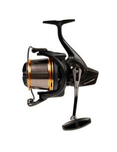 Mulineta Hakuyo MX 14000 Surf