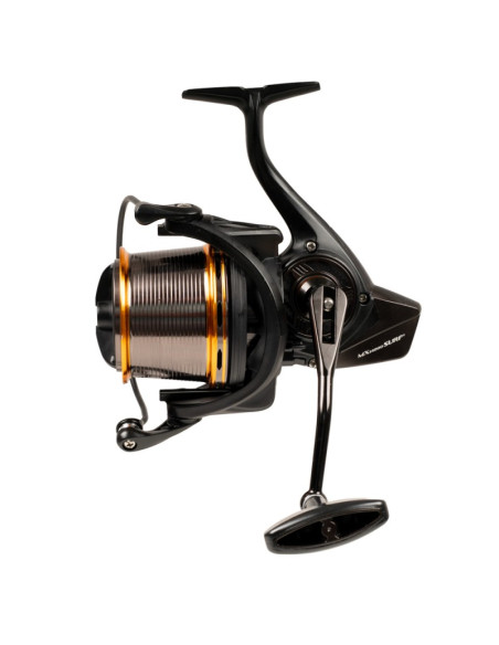Mulineta Hakuyo MX 14000 Surf Mulineta Hakuyo MX 14000 Surf