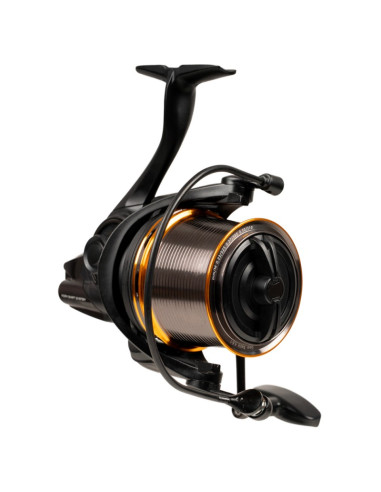 Mulineta Hakuyo MX 14000 Surf