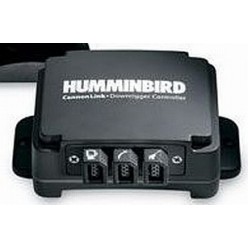 Sonar Humminbird Piranha Max 165