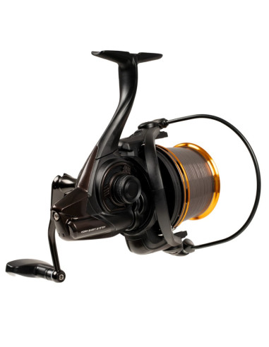 Mulineta Hakuyo MX 14000 Surf
