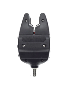 Set Avertizori Cu Statie Coonor FL JY82, 4+1 2