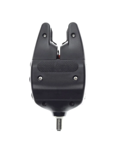 Set Avertizori Cu Statie Coonor FL JY82, 4+1