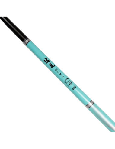 Varga Hakuyo Daiko X1
