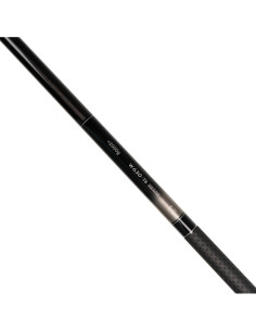 Varga Hakuyo Daiko X2