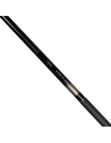 Varga Hakuyo Daiko X2