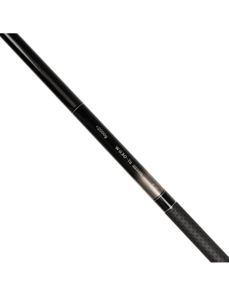 Varga Hakuyo Daiko X2 Varga Hakuyo Daiko X2