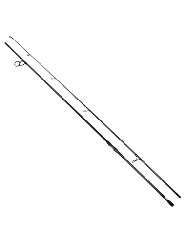 Lanseta Hakuyo MTX8 Competition, 3.90m, 3.75 lbs