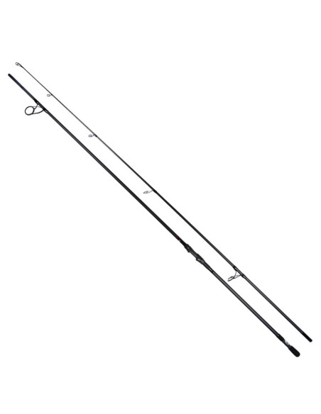 Lanseta Hakuyo MTX8 Competition, 3.90m, 3.75 lbs Lanseta Hakuyo MTX8 Competition, 3.90m, 3.75 lbs