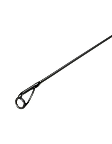 Lanseta Hakuyo MTX8 Competition, 3.90m, 3.75 lbs
