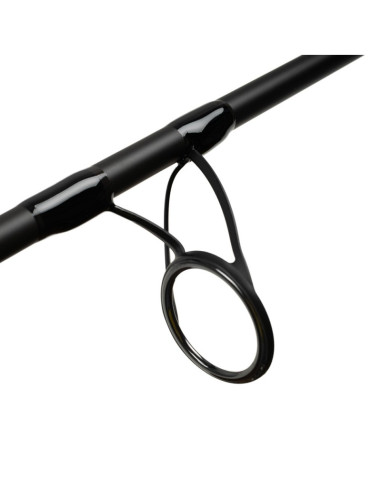 Lanseta Hakuyo MTX8 Competition, 3.90m, 3.75 lbs