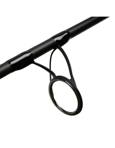 Lanseta Hakuyo MTX8 Competition, 3.90m, 3.75 lbs Lanseta Hakuyo MTX8 Competition, 3.90m, 3.75 lbs