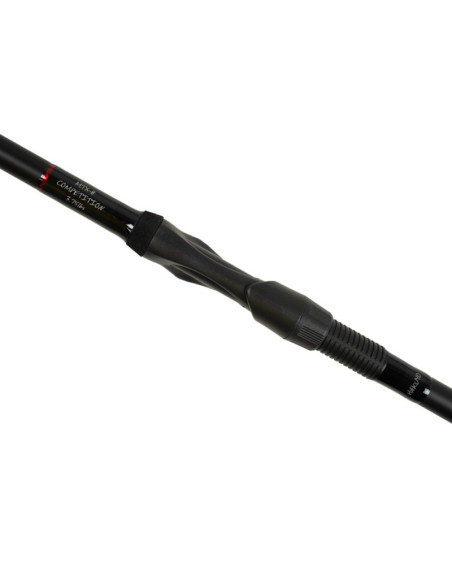 Lanseta Hakuyo MTX8 Competition, 3.90m, 3.75 lbs Lanseta Hakuyo MTX8 Competition, 3.90m, 3.75 lbs