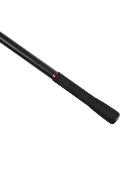 Lanseta Hakuyo MTX8 Competition, 3.90m, 3.75 lbs Lanseta Hakuyo MTX8 Competition, 3.90m, 3.75 lbs