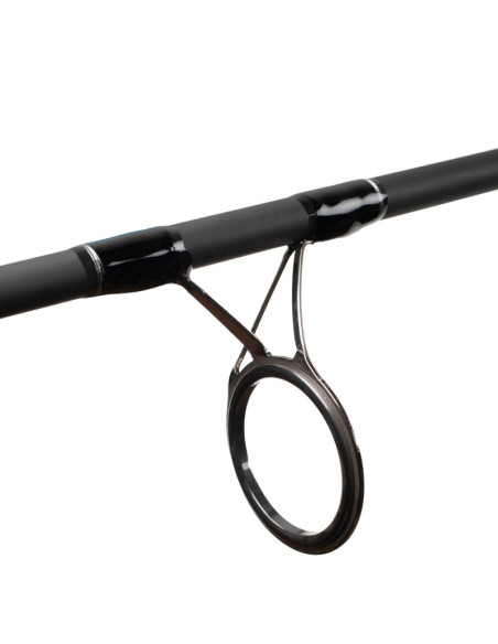 Lanseta Hakuyo TX6, 3.60m, 3.75lbs, 2 tronsoane Lanseta Hakuyo TX6, 3.60m, 3.75lbs, 2 tronsoane