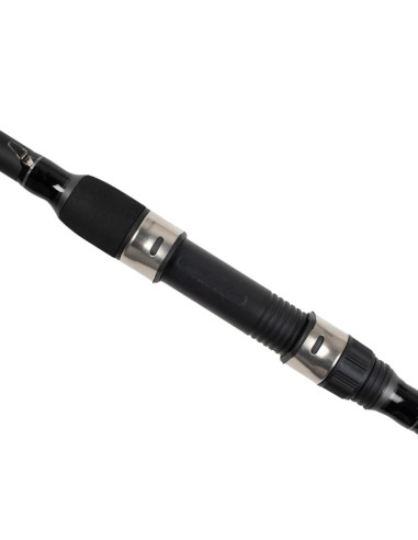 Lanseta Hakuyo TX6, 3.60m, 3.75lbs, 2 tronsoane